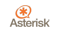 Asterisk