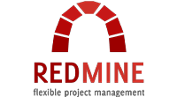 Redmine