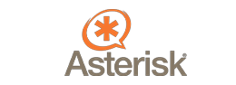 Asterisk