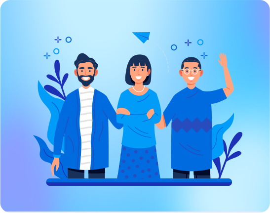 versatile project management software