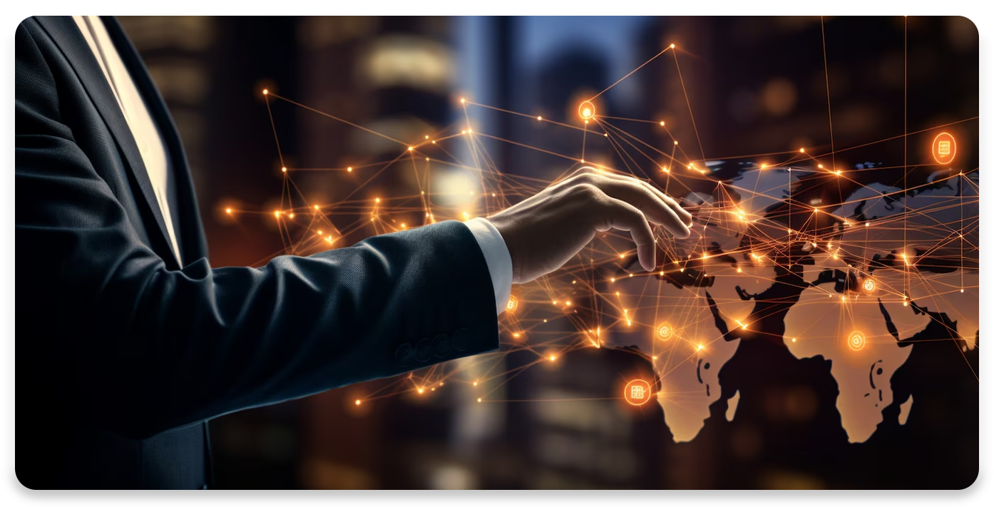 Discover what asterisk can do for you