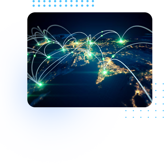 Multiple Project Support