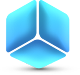 Rhysley Business Solutions