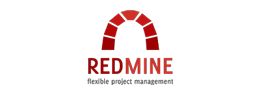 Redmine