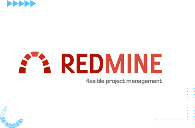 Open Source and Cost effective