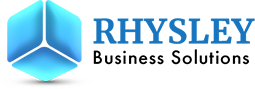 Rhysley Business Solutions