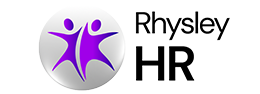 Rhysley HR