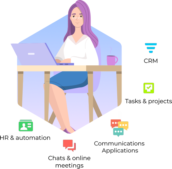 Why Rhysley Business Solutions Stands Out for Your Business?